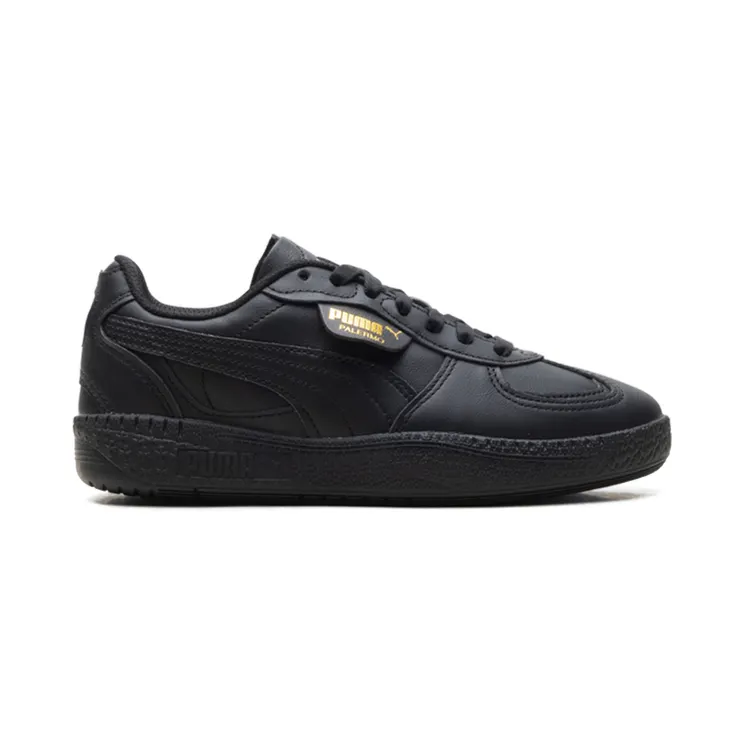 puma-palermo 397738-02