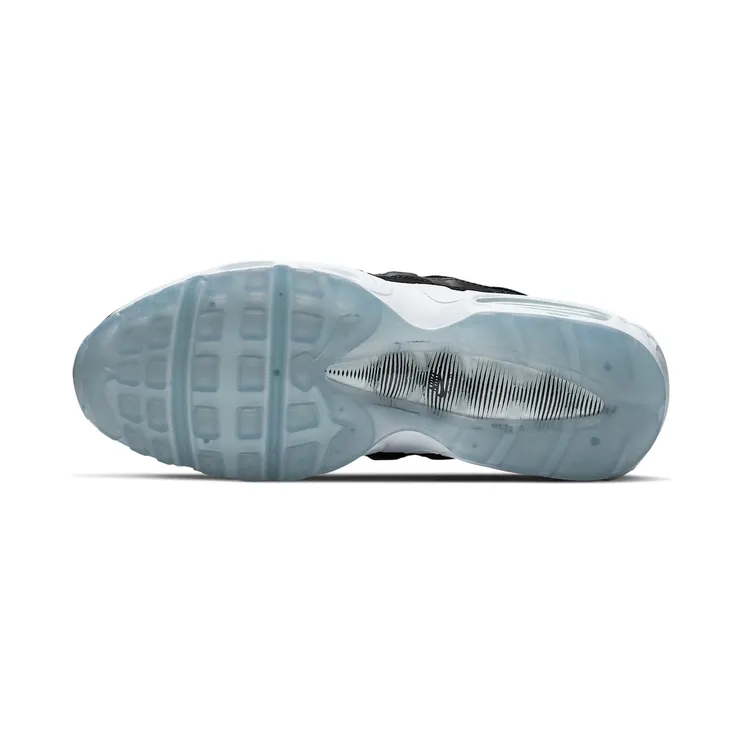 nike-air-max 749766-040
