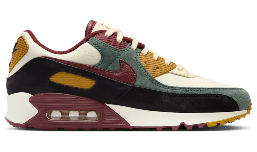 nike-air-max HQ3609-113