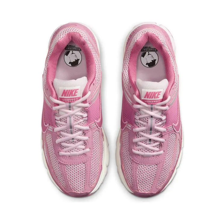 nike-air-zoom FJ2028-600