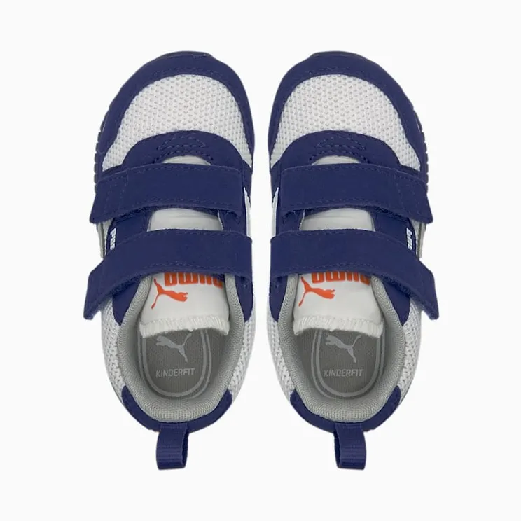 puma-r78 373618-14