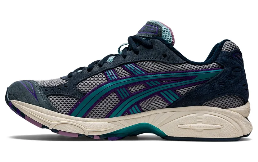 asics-gel-kayano 1201A161.024