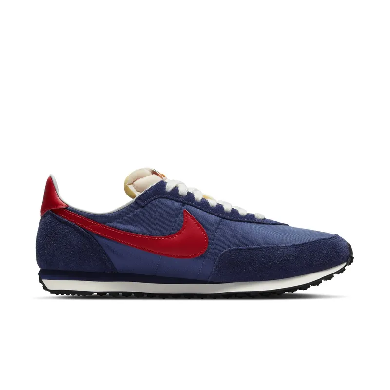 Nike Waffle Trainer 2 SP Blue (DB3004-400)