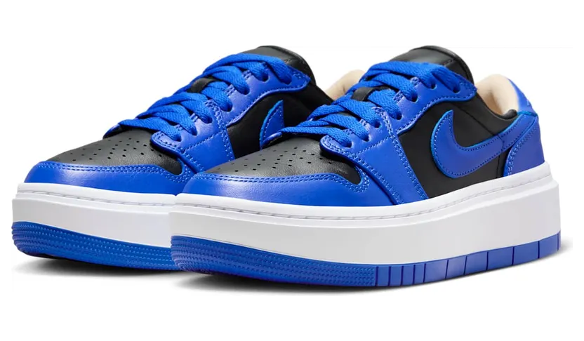 air-jordan-1 DH7004-004