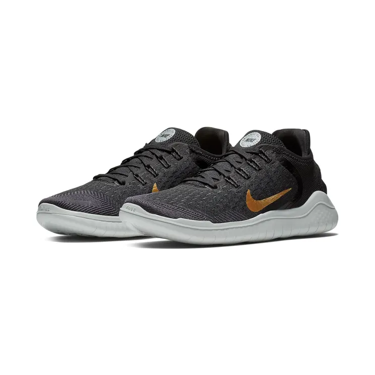 nike-free 942837-008