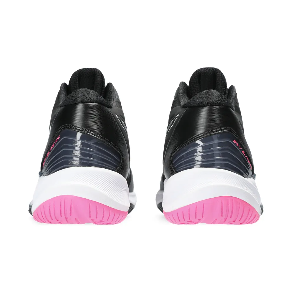Asics Sky Elite Ff 2 Black/White (1052A054.001)