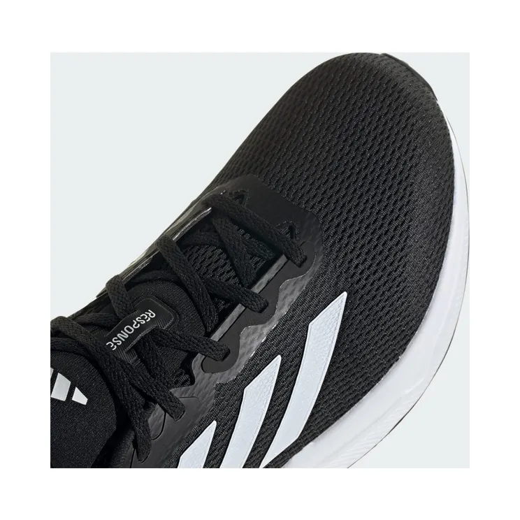 adidas-response IG9922