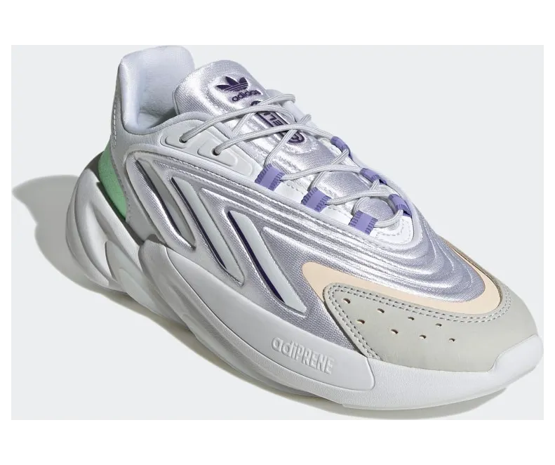 adidas-ozelia GW3065