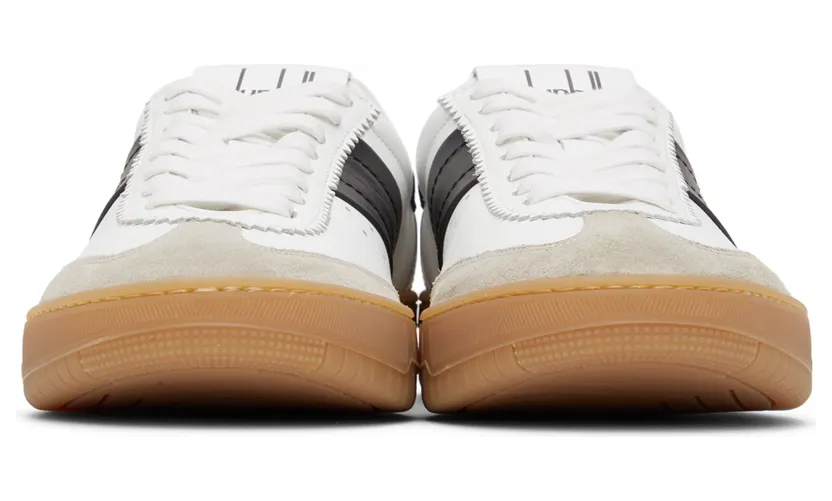 dunhill-sneaker DU22R1340D3