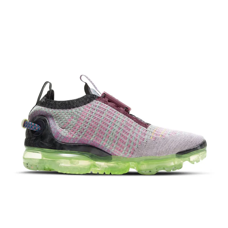 Nike Air VaporMax 2020 Flyknit Purple (CV8821-501)