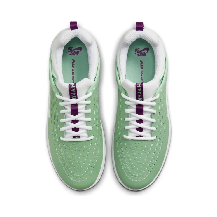nike-nyjah-3 DJ6130-300