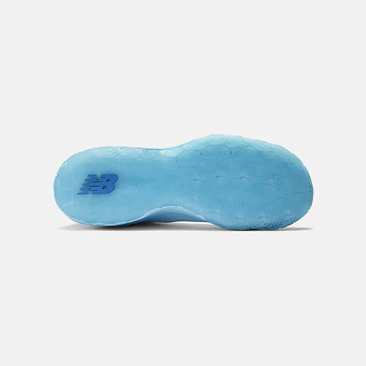 new-balance-fresh-foam-bb BBFRSHSK