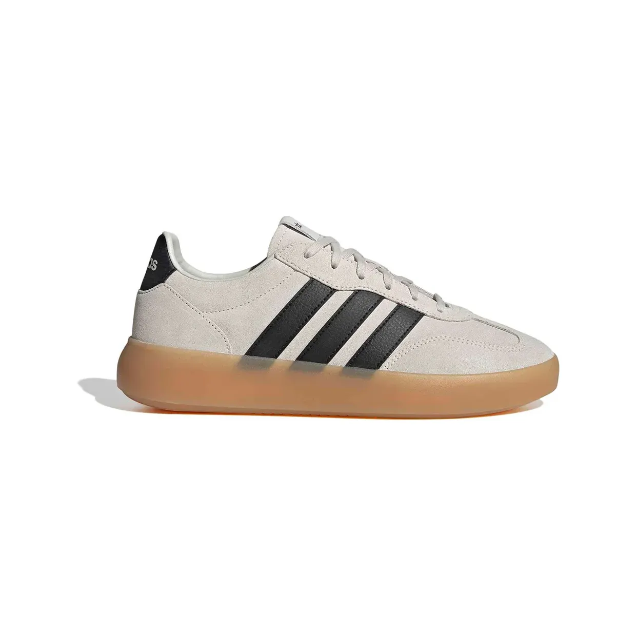 adidas-barreda-decode KK4719