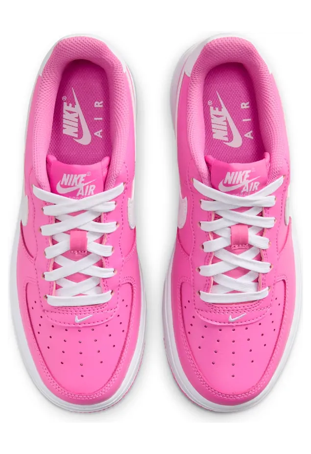 nike-air-force FV5948-600