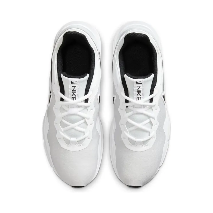 nike-legend CQ9356-002