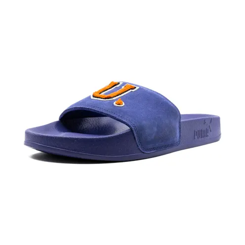puma-leadcat 367087-01