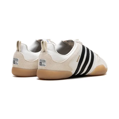 adidas-sneaker JQ9229