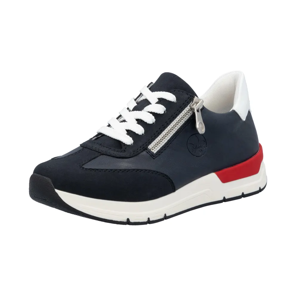 Hoff sneaker Beige (12602006)