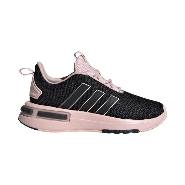 adidas Racer TR23 Core Black Sandy Pink Cloud White (IH2298)