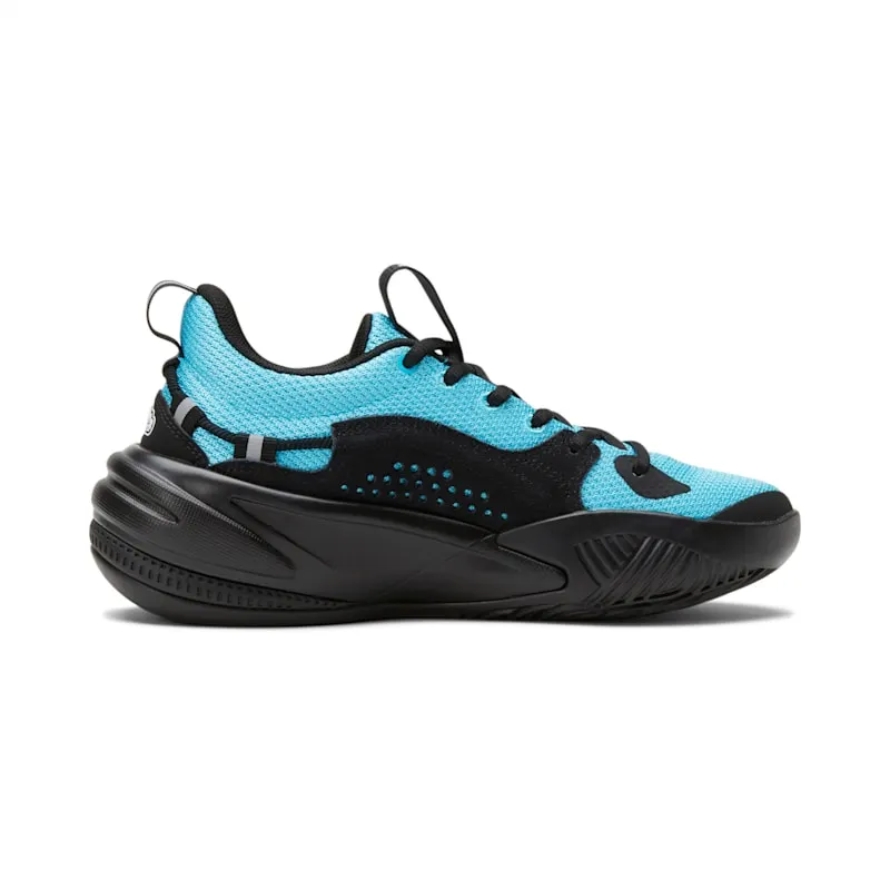 Puma RS-Dreamer Proto Basketball Shoes Blue/Black (19416621)