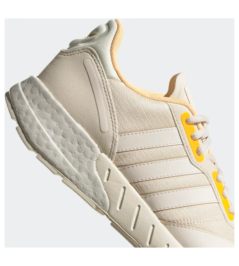 adidas-zx GZ9173