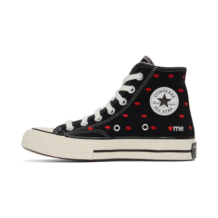 converse-chuck-taylor-all-star A01600C