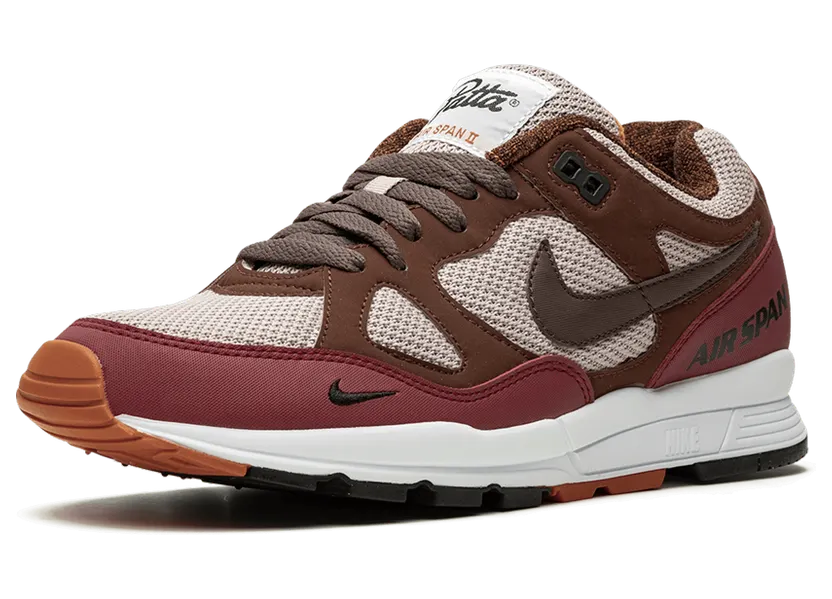 nike-air-span-ii AO2925-600