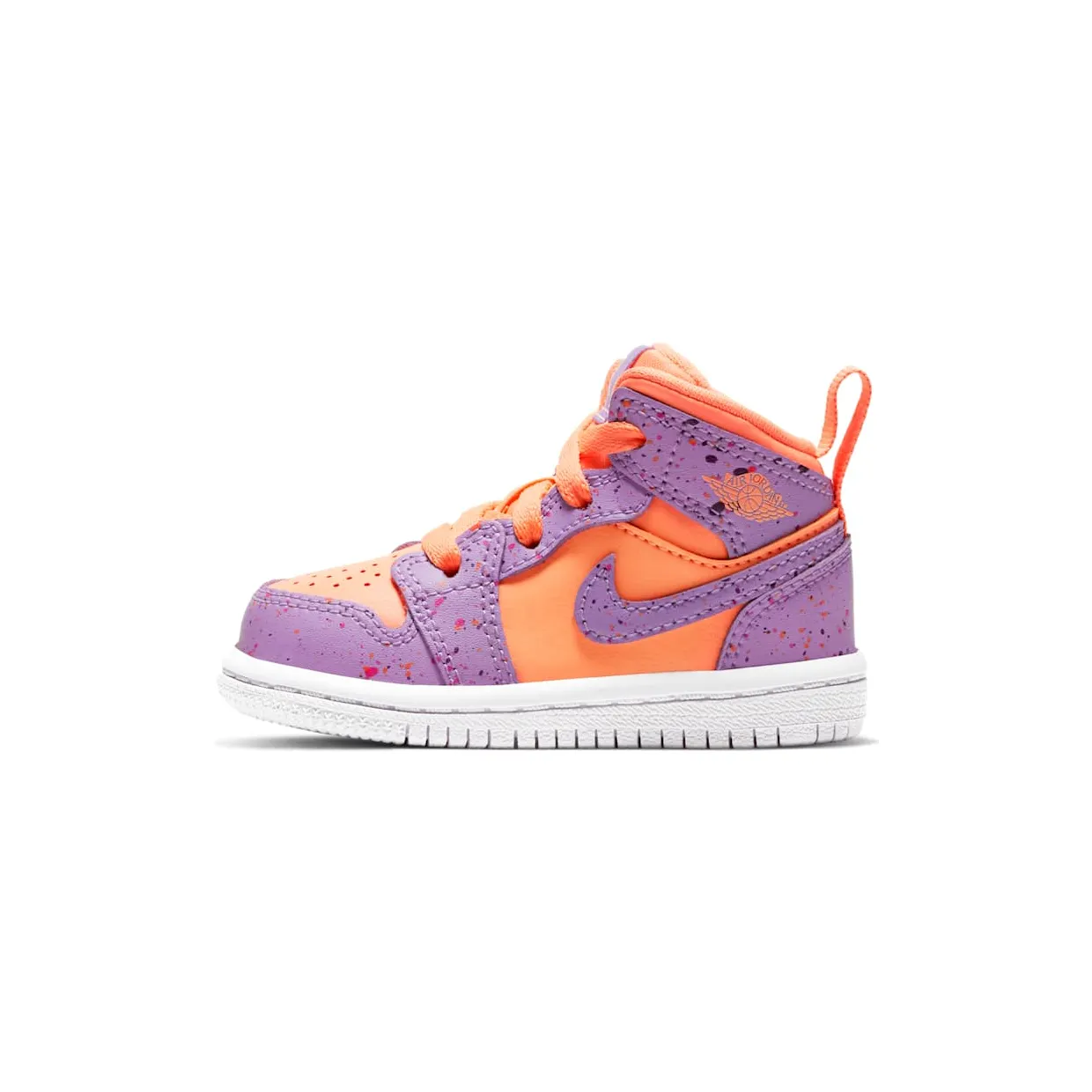 air-jordan-1 AV5172-800