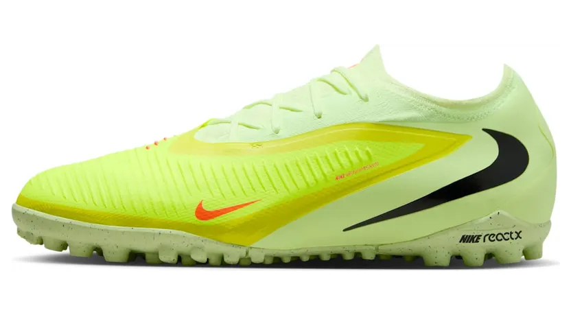 Nike Phantom 6 Low Pro TF Max Voltage Pack (HJ4123-800)