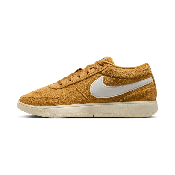 Nike Book 1 “Chevy – Yellow Ochre” (IH0890-700)