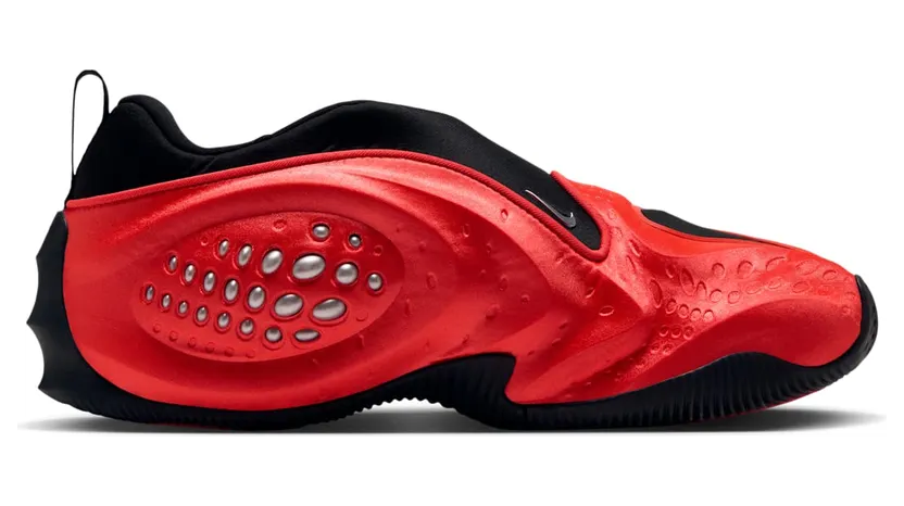 nike-first-sight HQ2410-600