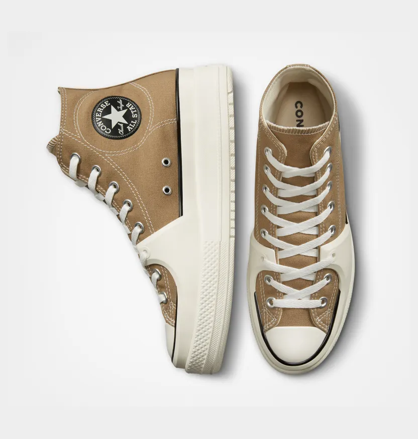 converse-chuck-taylor-all-star A03876C