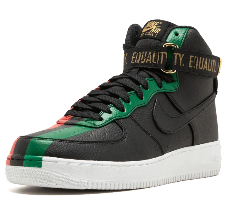 nike-air-force 836227-002