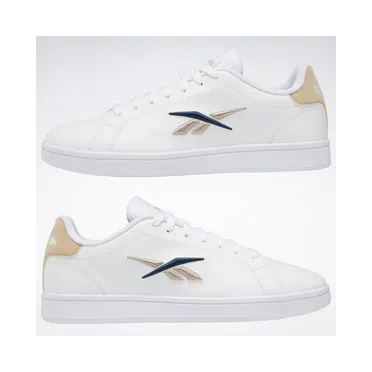 reebok-royal GZ9300