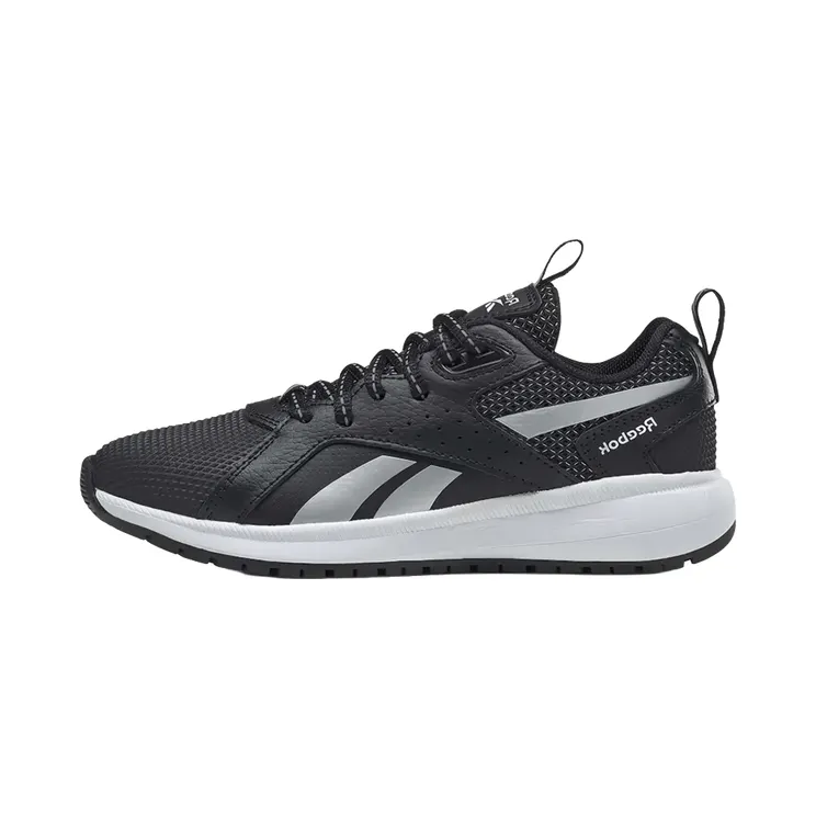 Reebok Youth DURABLE XT GS “Black” (GY1714)