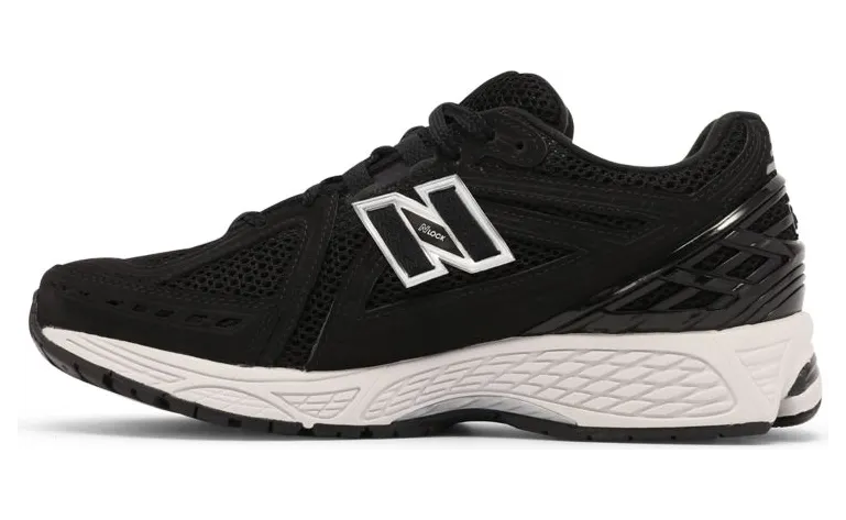 new-balance-1906 M1906RFB
