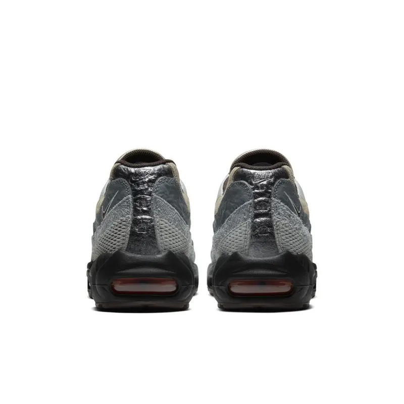 Nike Air Max 95 ‘110’ (2020) (CV1642-001)