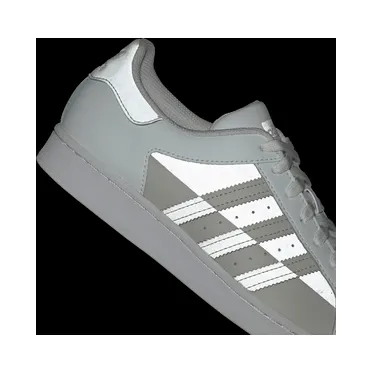 adidas-superstar FY8790