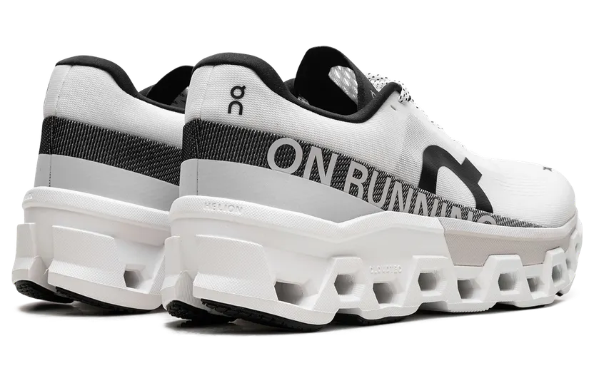 on-cloudmonster 3ME10120664