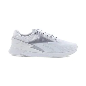 Reebok Nano X3 Cold Grey White (IE6693)