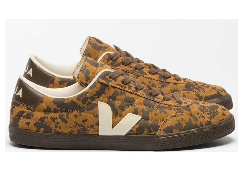 Veja – Panenka Sneaker – Heren – Schoenen – Veelkleurig (FU0322310B)
