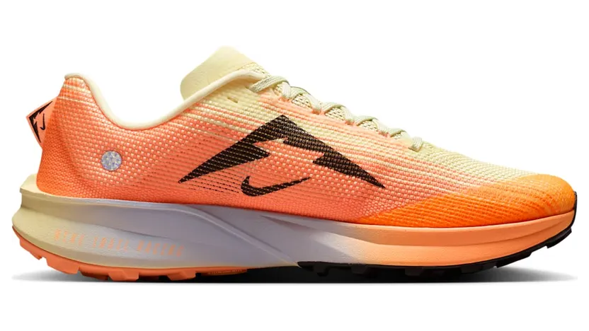 nike-kiger-10 FV3929-701