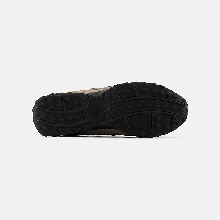 new-balance-204l U204L3K9