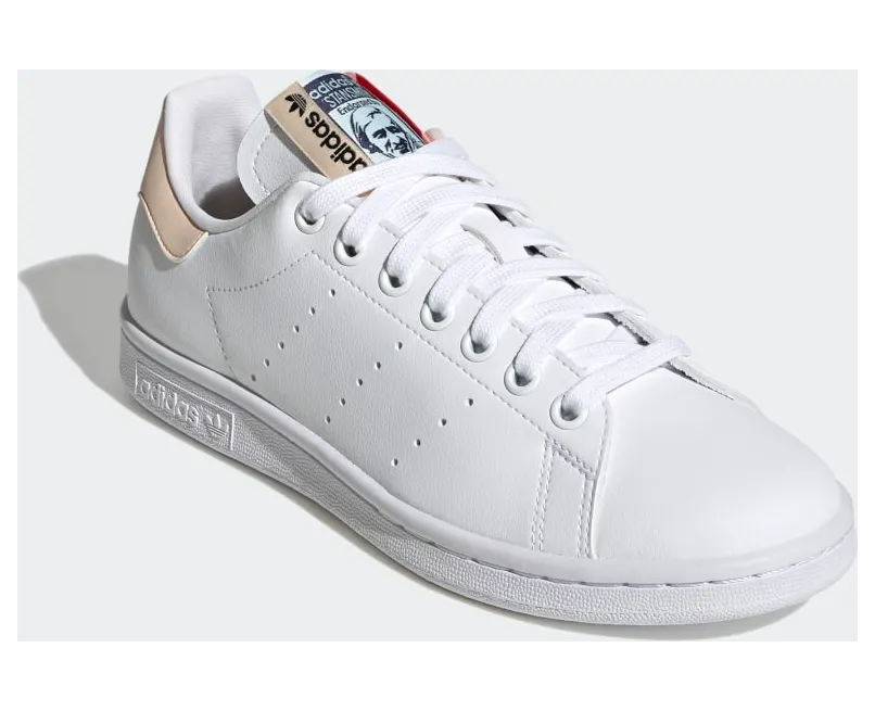 adidas-stan-smith GY9396