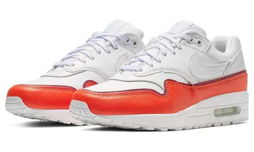 nike-air-max 881101-102