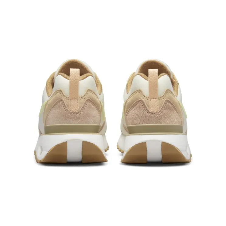 nike-air-max DQ5074-182