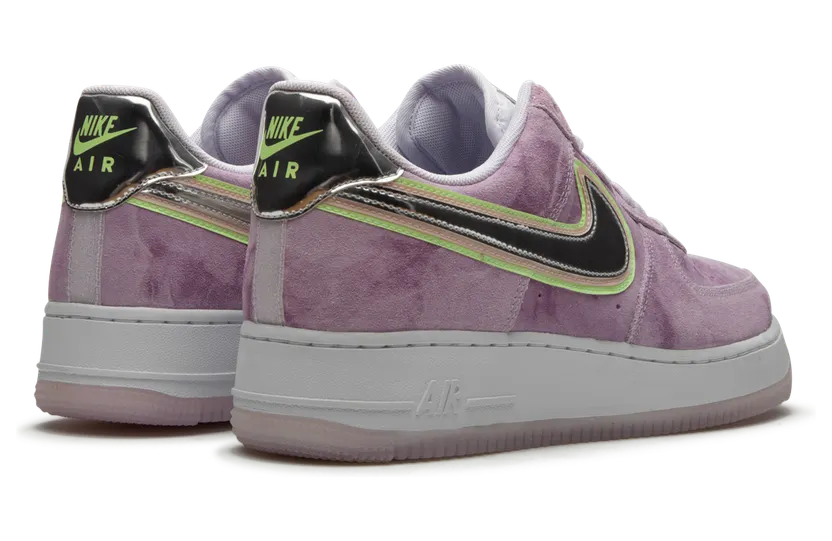 nike-air-force CW6013-500