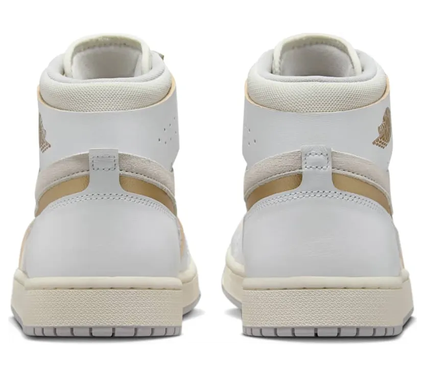 air-jordan-1 DV1307-107