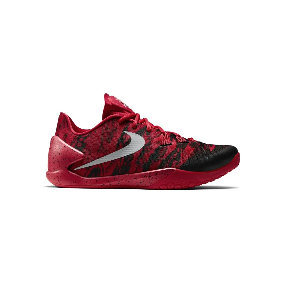 Nike Hyperchase James Harden PE (803215-600)