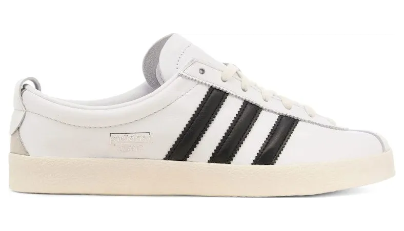 adidas-sneaker JI2507